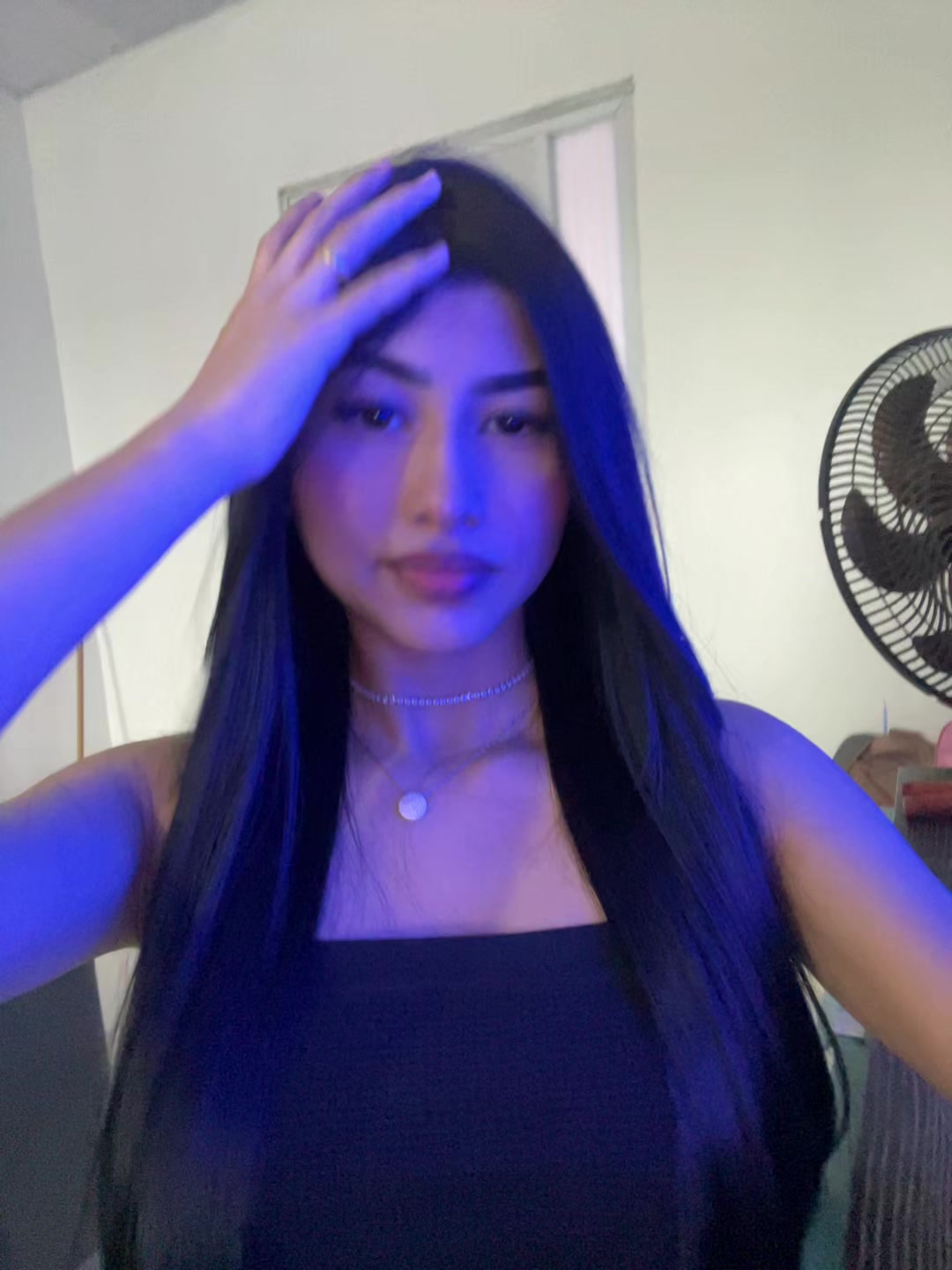 @𝓈𝒶𝓃𝒹𝓎