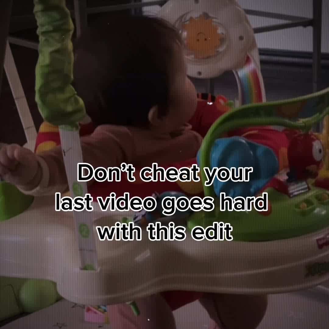 @liz