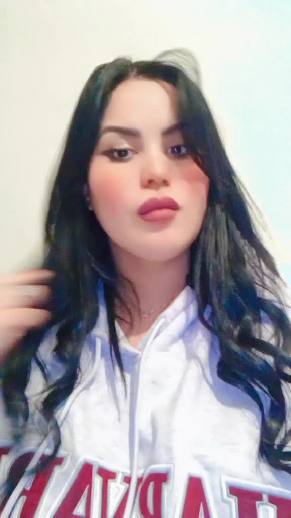 @Fati Fleur