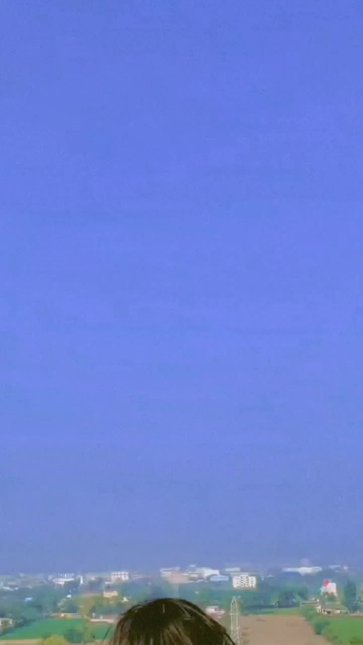 @🦋⃟⃟Sᴀᴍɪʀ Mɢʀ᭄࿐
