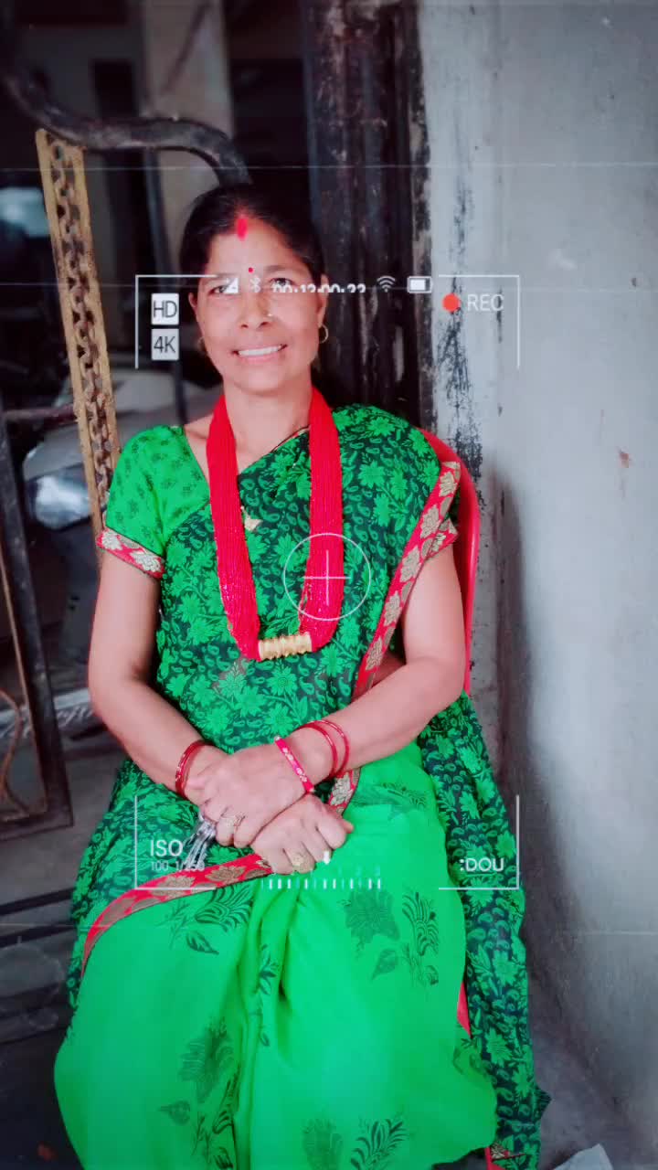 @user6541776220614