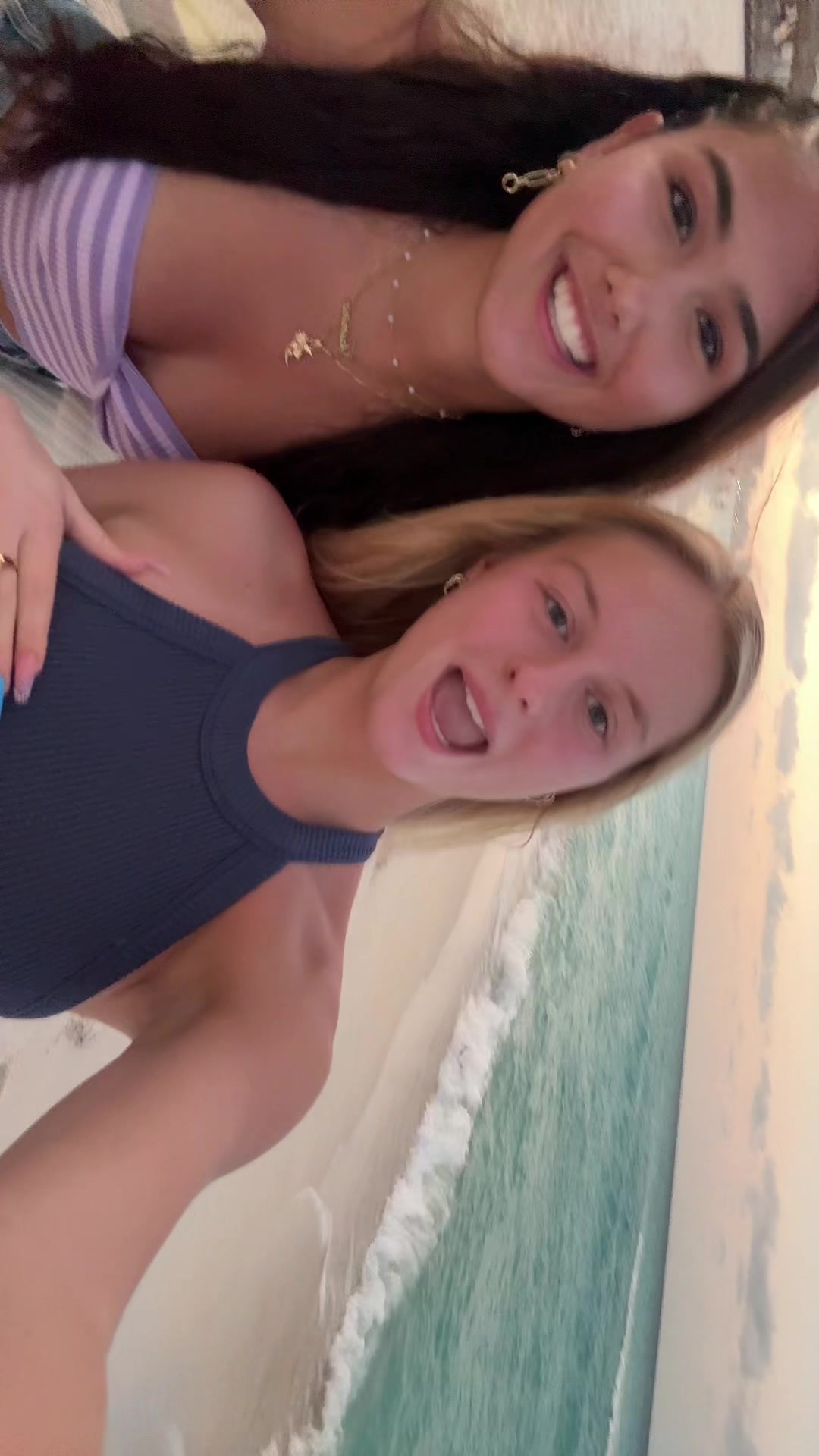 @briannatinney1
