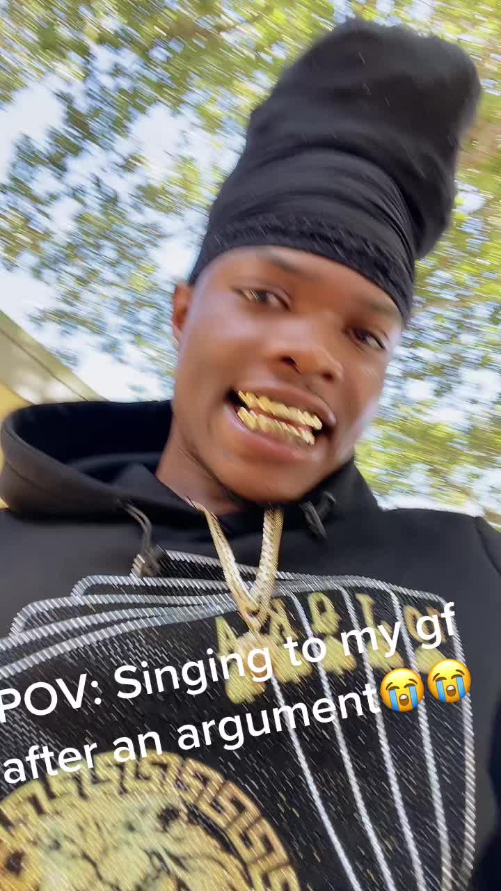 @Cj2real
