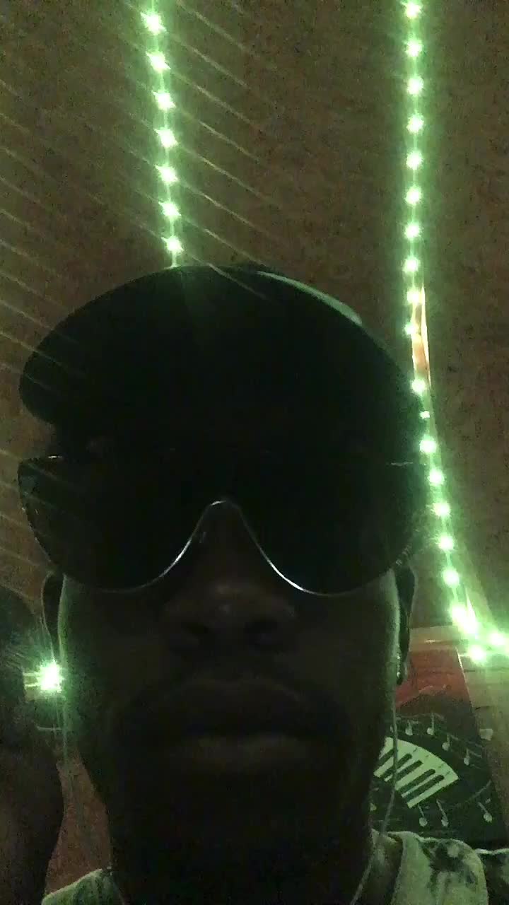 @Tosa44