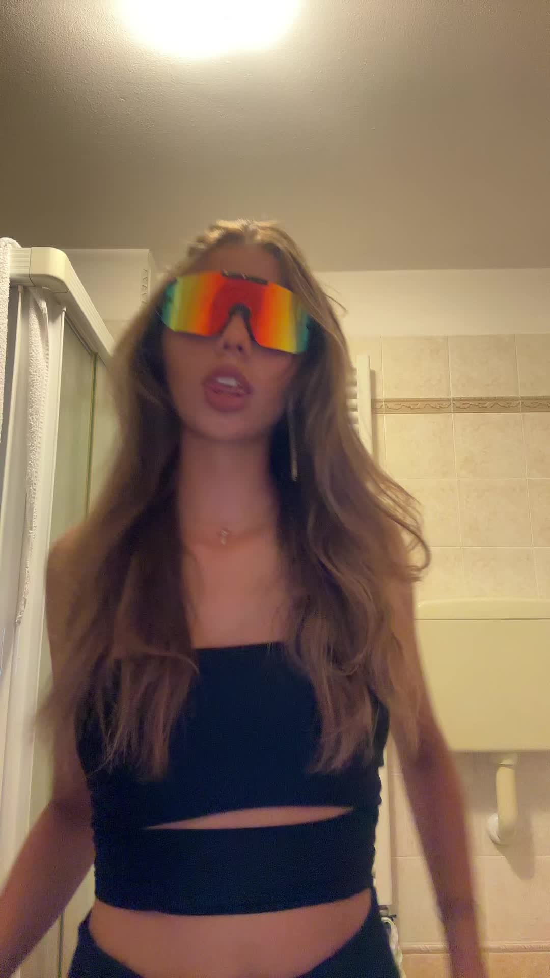 @Maya Boniz