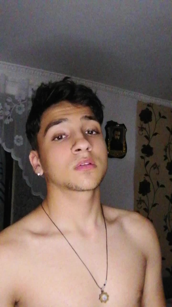 @user49556218774