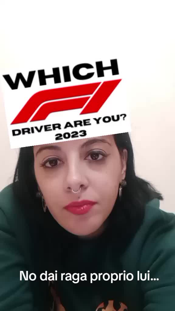 @Jessica