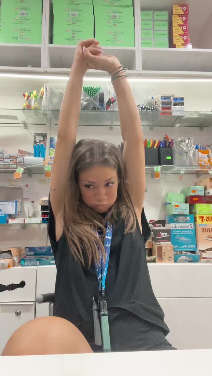 @Naiaraaaa