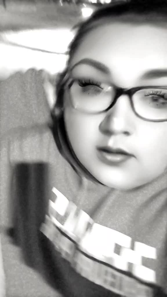 @Paige Alexis Mae Pace 💋