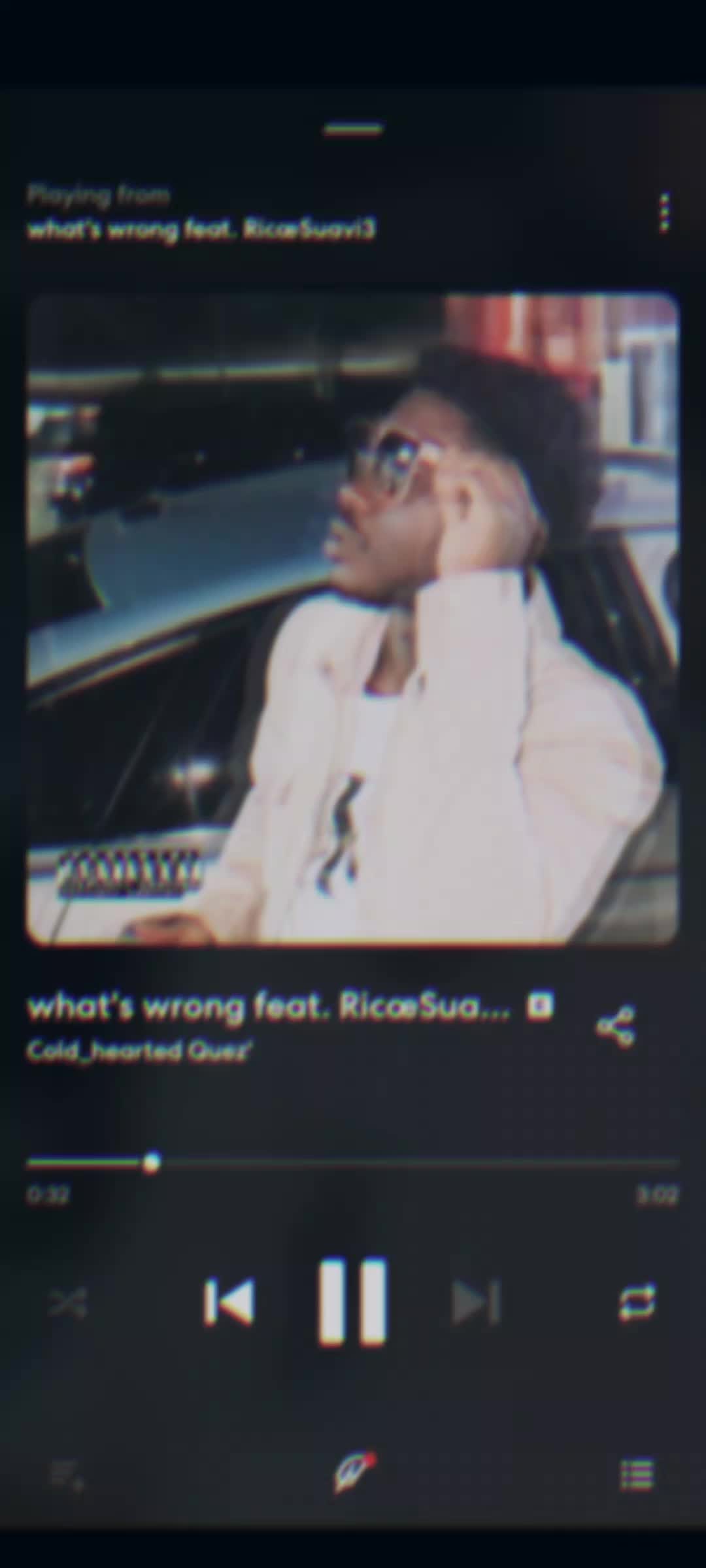 @ColdheartedQuez