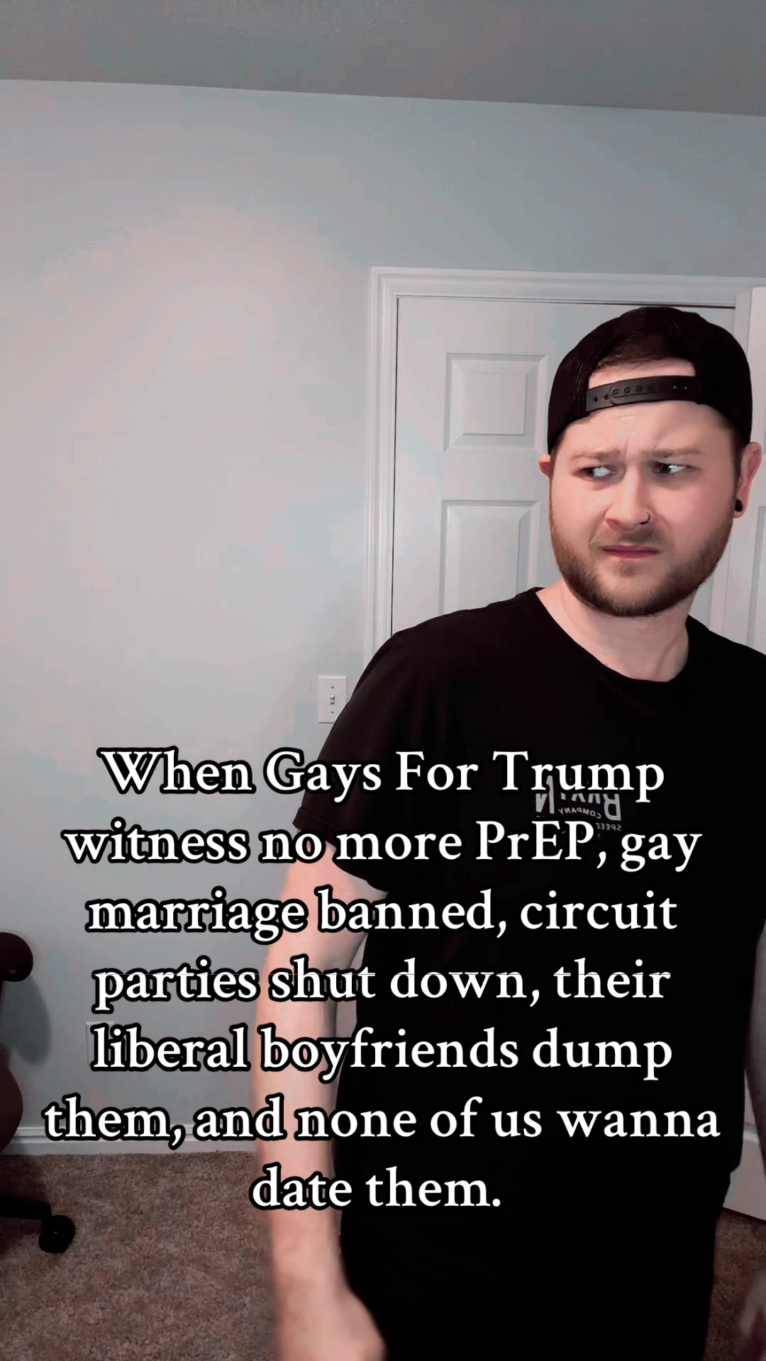 @Ty