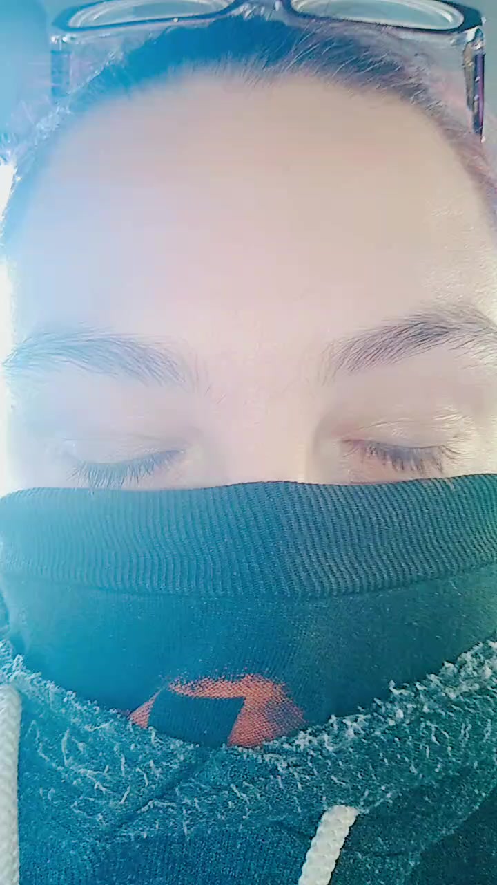 @metsästäjä