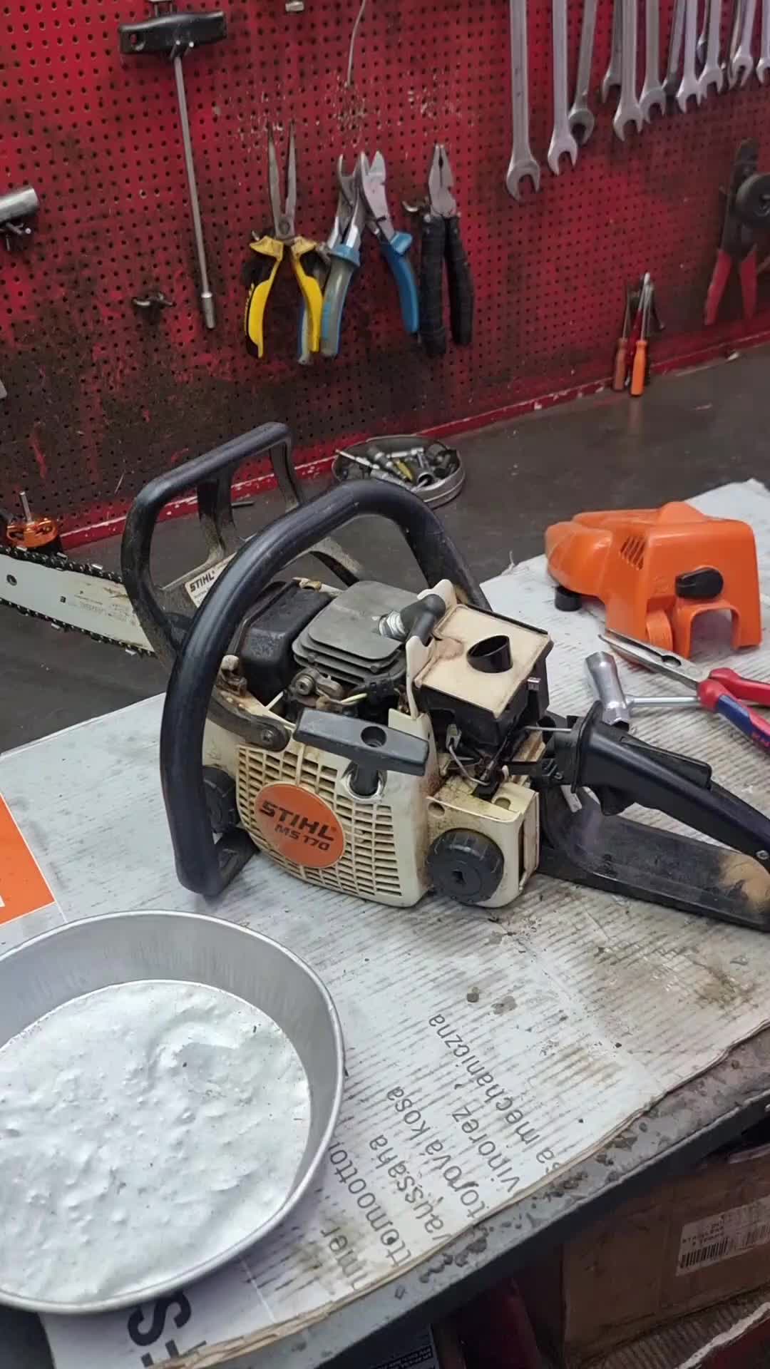 @🛠mihaliskat🛠