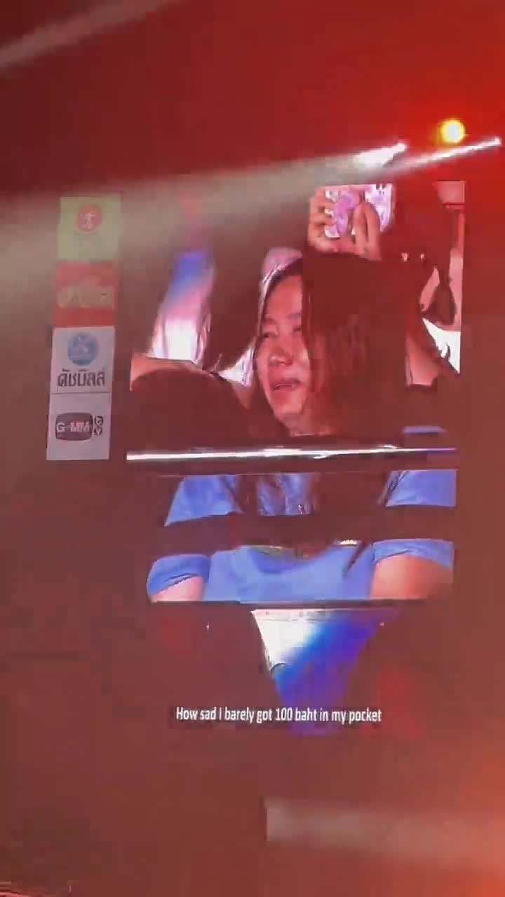 @𝙄𝙨𝙤𝙙𝙚