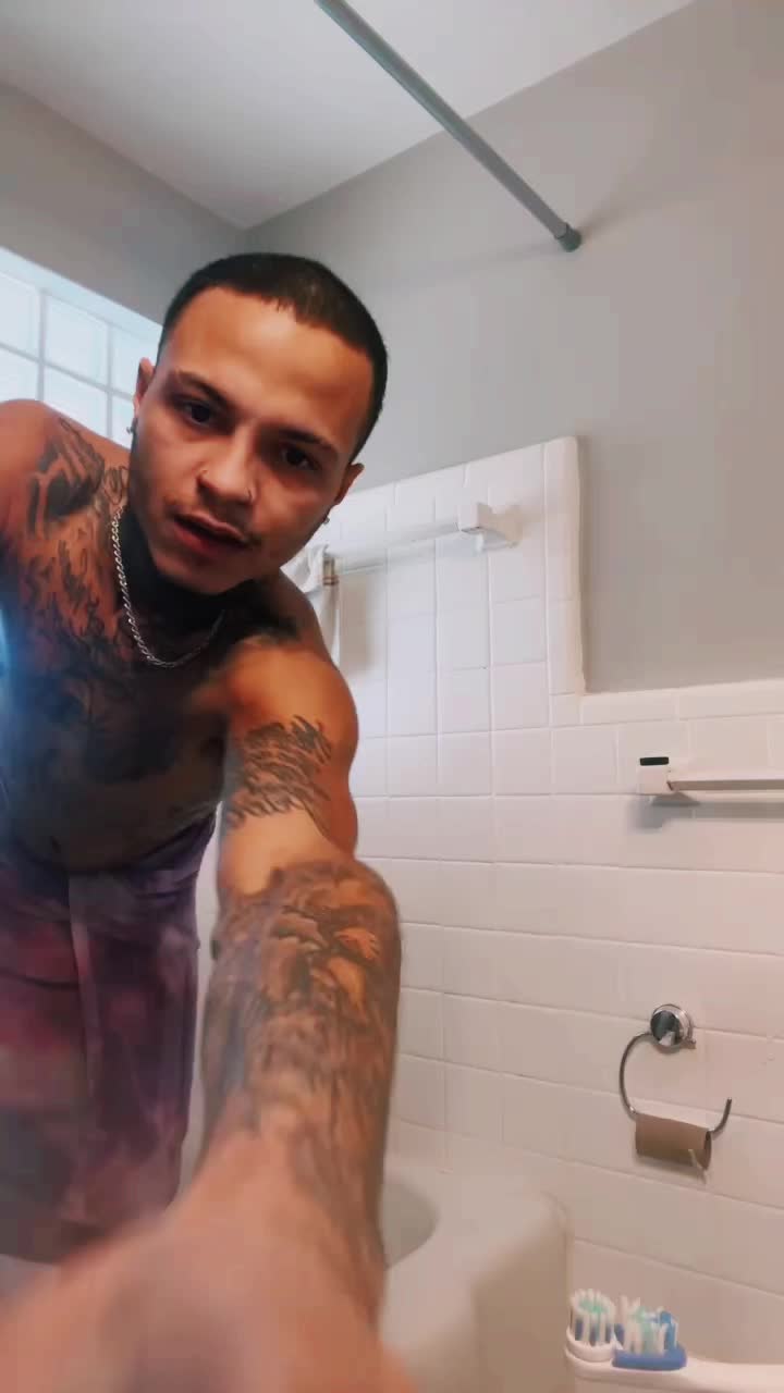 @pologot1leg