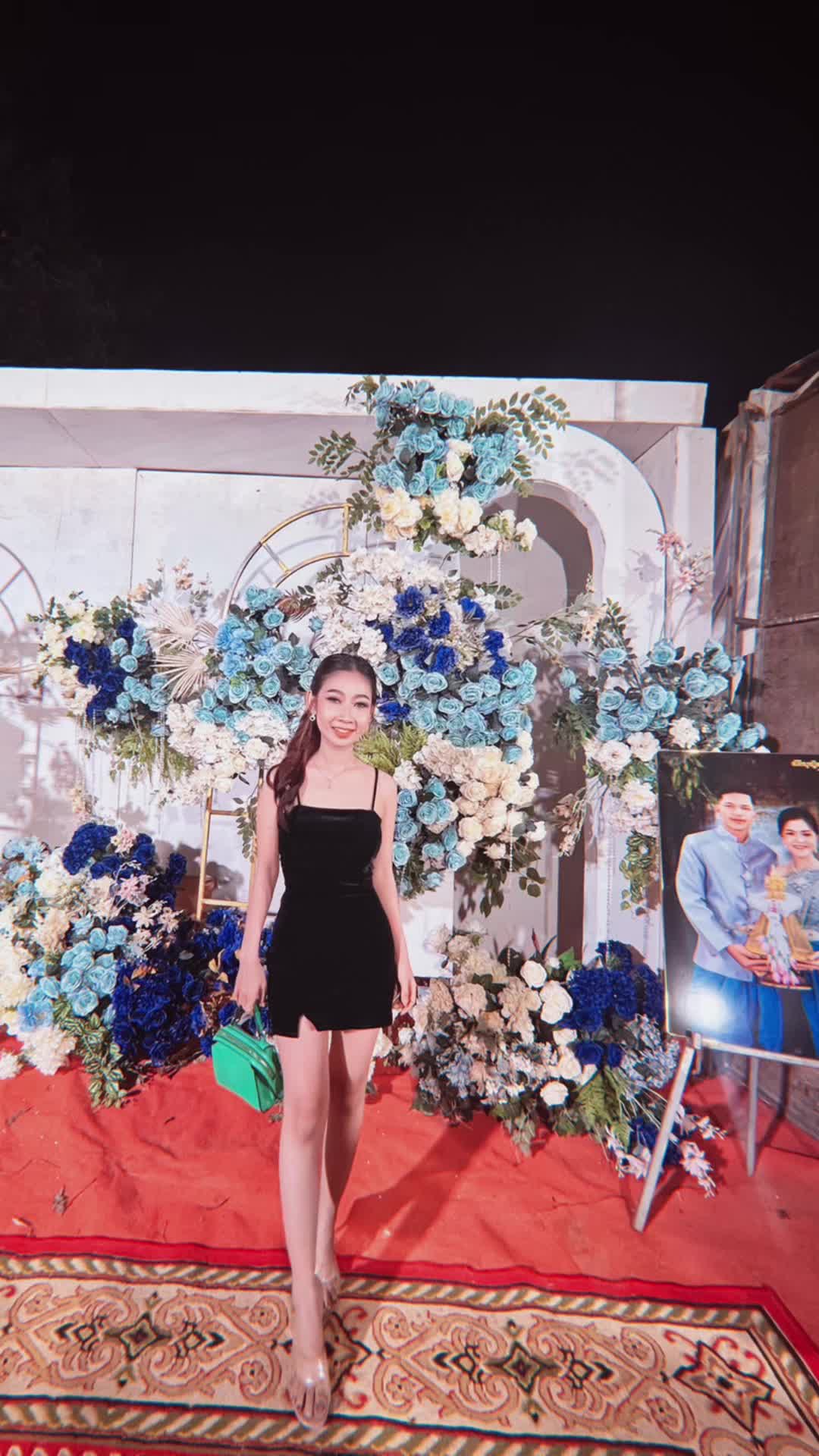@NICH-និច