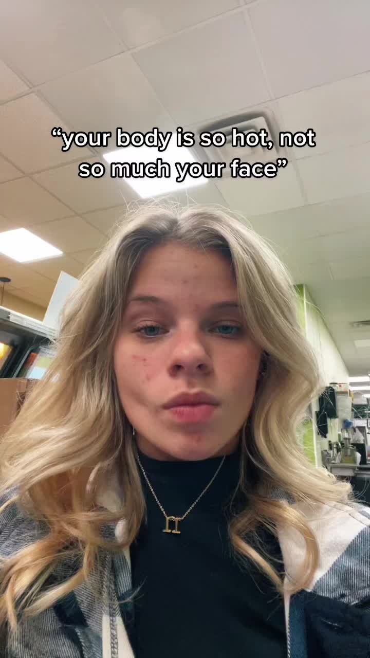 @nataly.