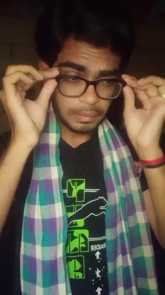@MadhaN_PearL