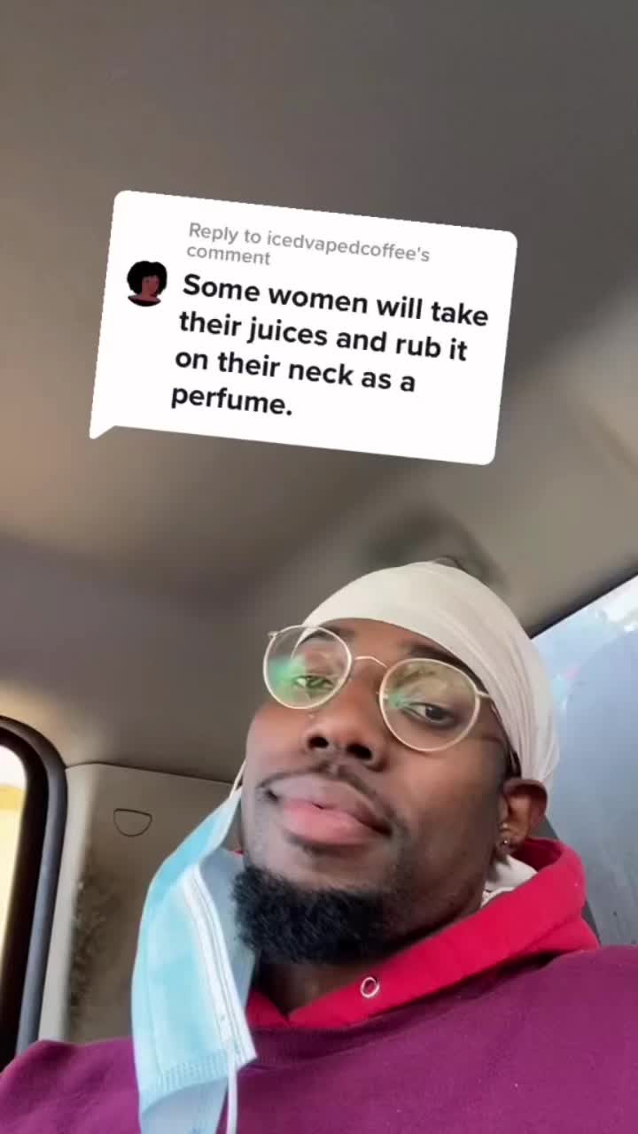 @Bella Laveaux