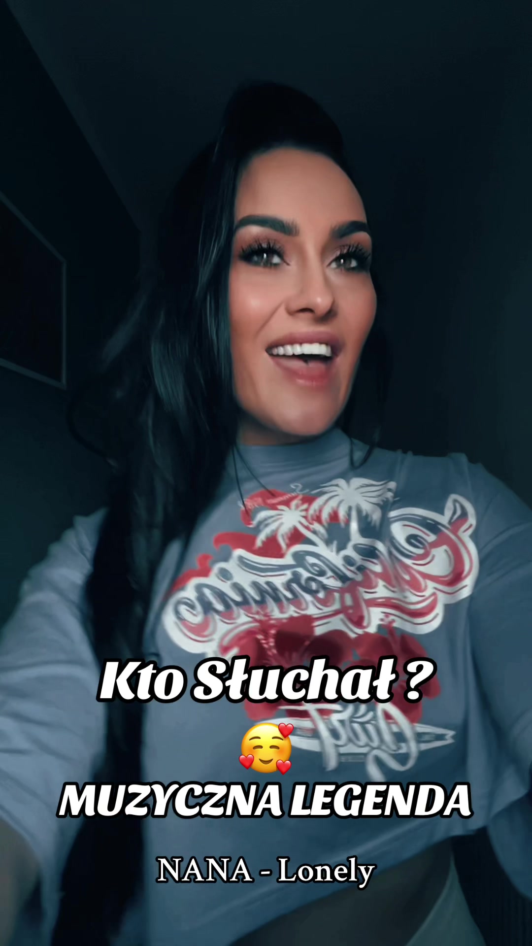 @NGG Joanna