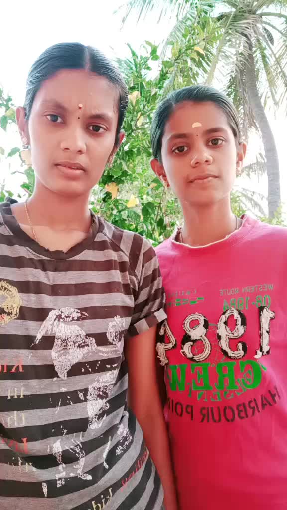 @varshi_papa_210