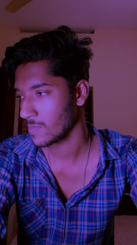 @Ashik Noushar
