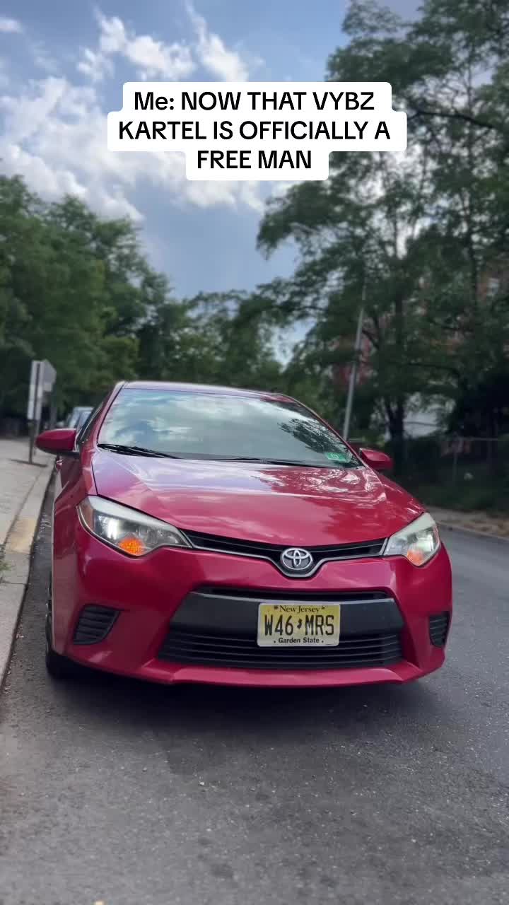 @1kingj3ff