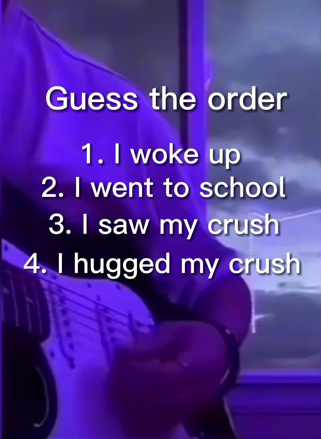 @Salami