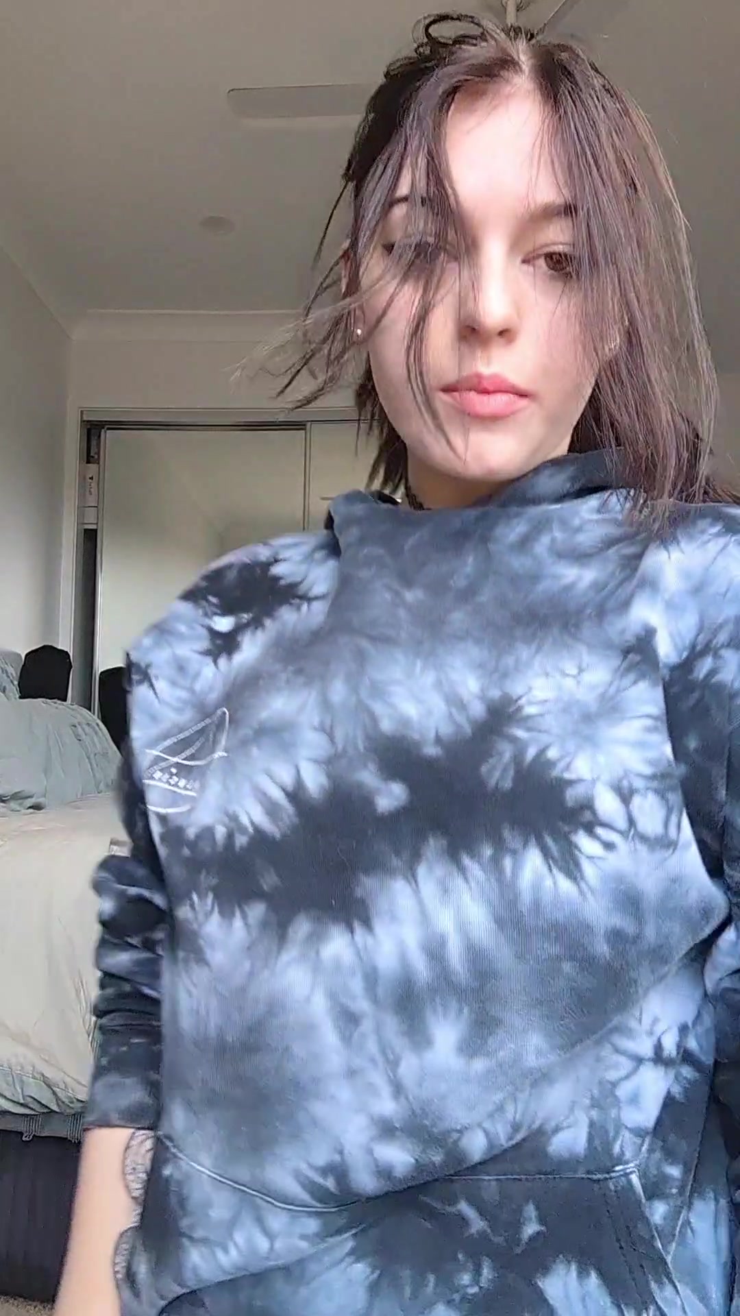 @EddynRose