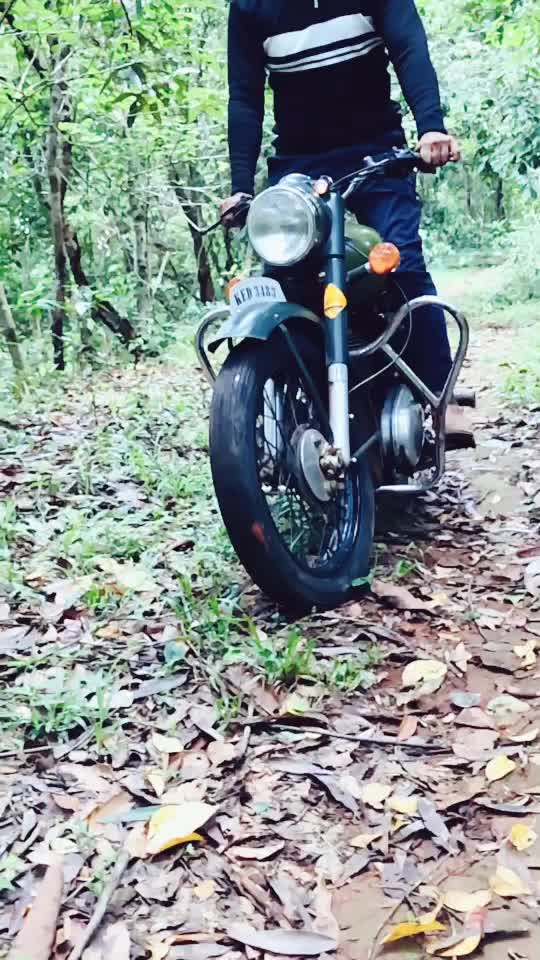 @Shaffshafeek