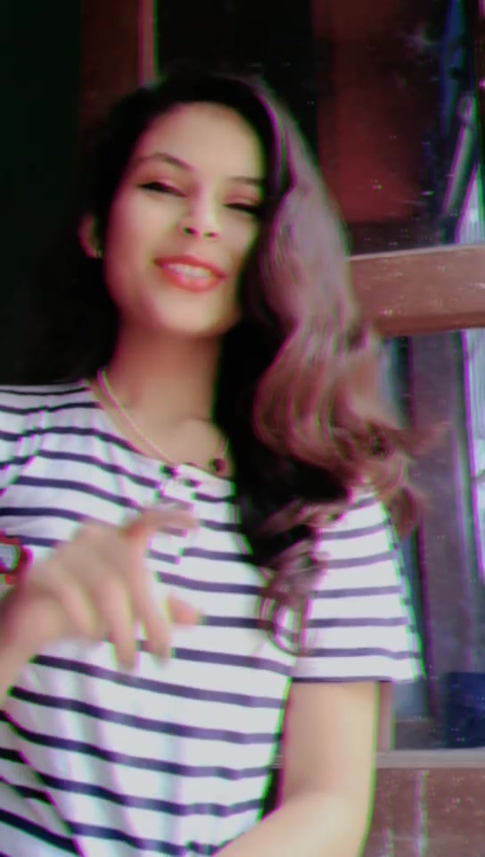 @thakur_girl_aditi