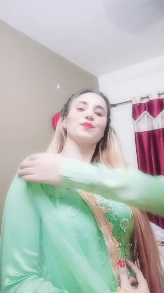 @Purva Sharma
