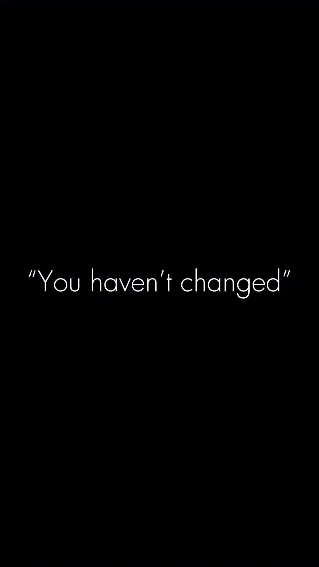 @Luke Gibson