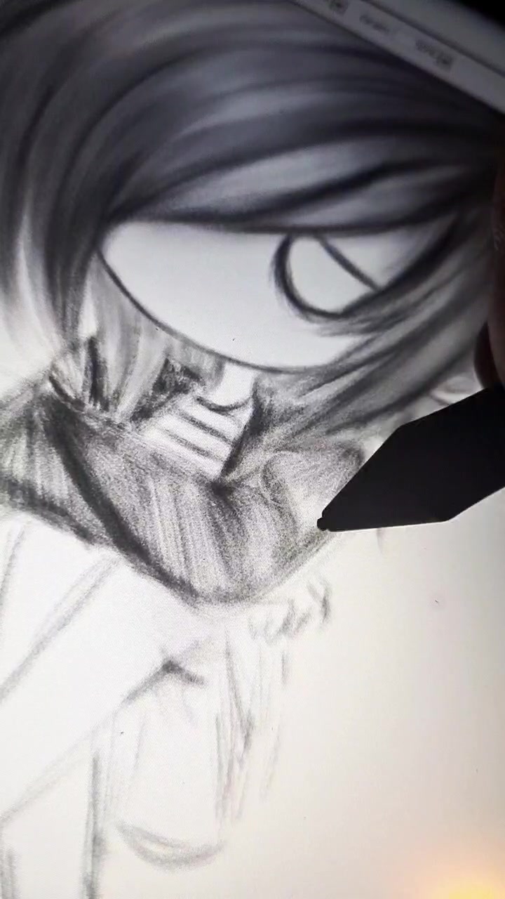 @𝖆𝖘𝖍💀