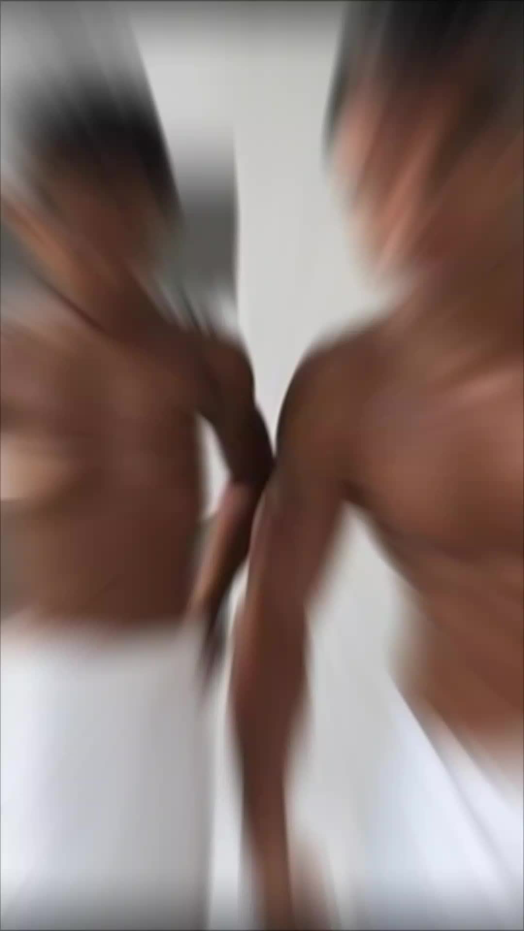 @#RPG0L2R0P