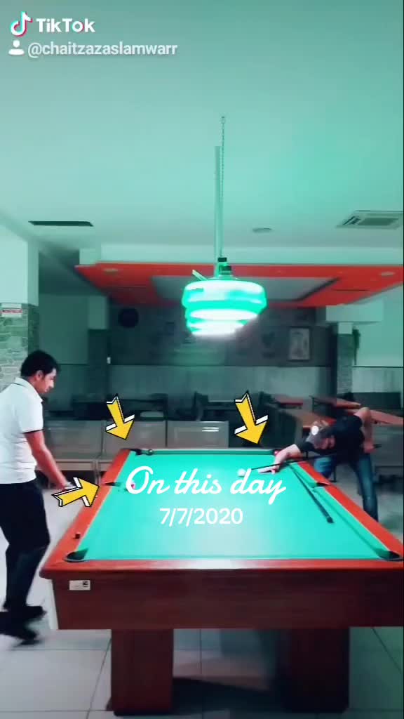 @Chaudhary295