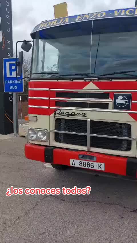 @Barnfindex APP Classic Car