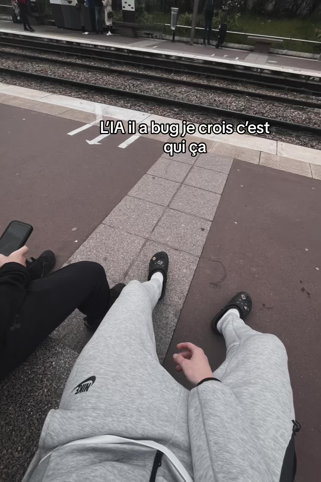 @mxz1.10