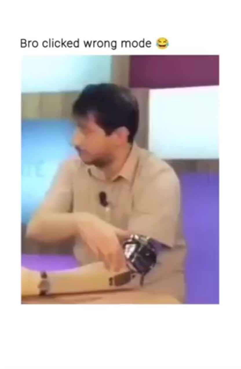 @Dylan_Memes