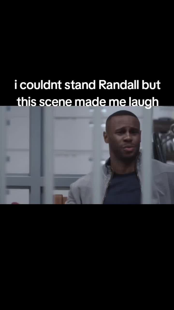 @kayahwalker0
