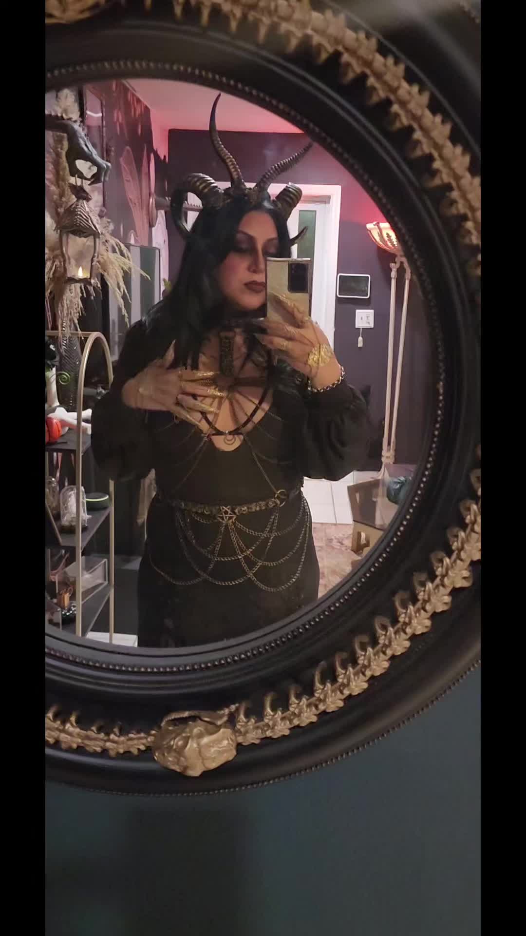 @UmbraeNoir