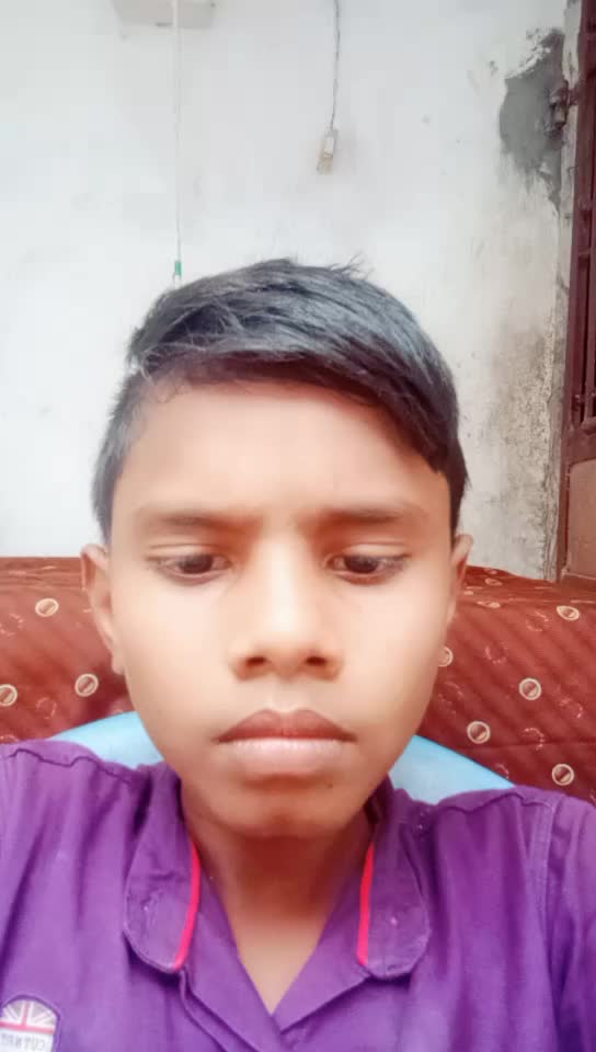 @Gudiya Santhosh