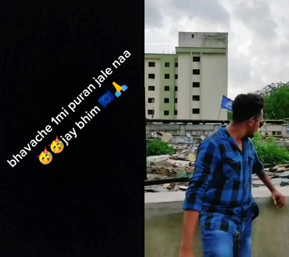 @🥰G.A.Y.A.T.R.I🥰