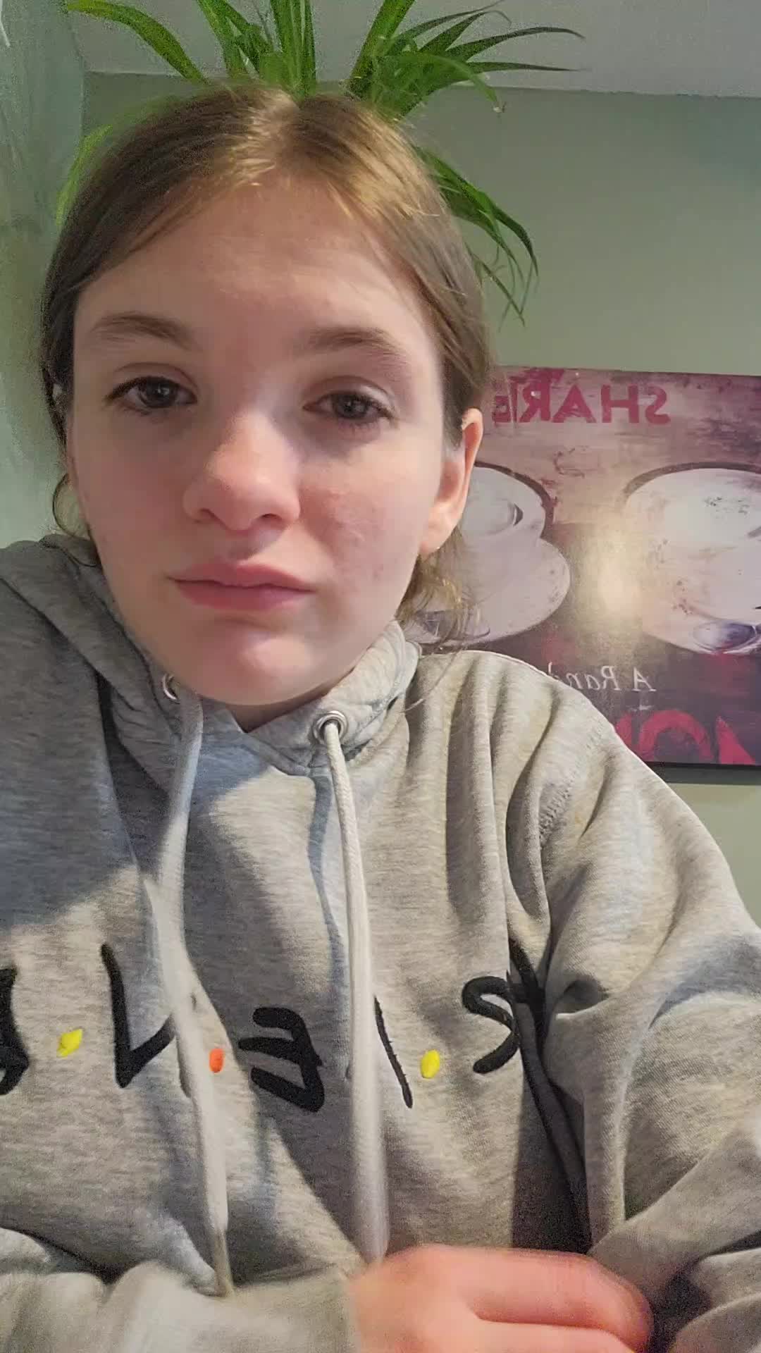 @brookeshultz705