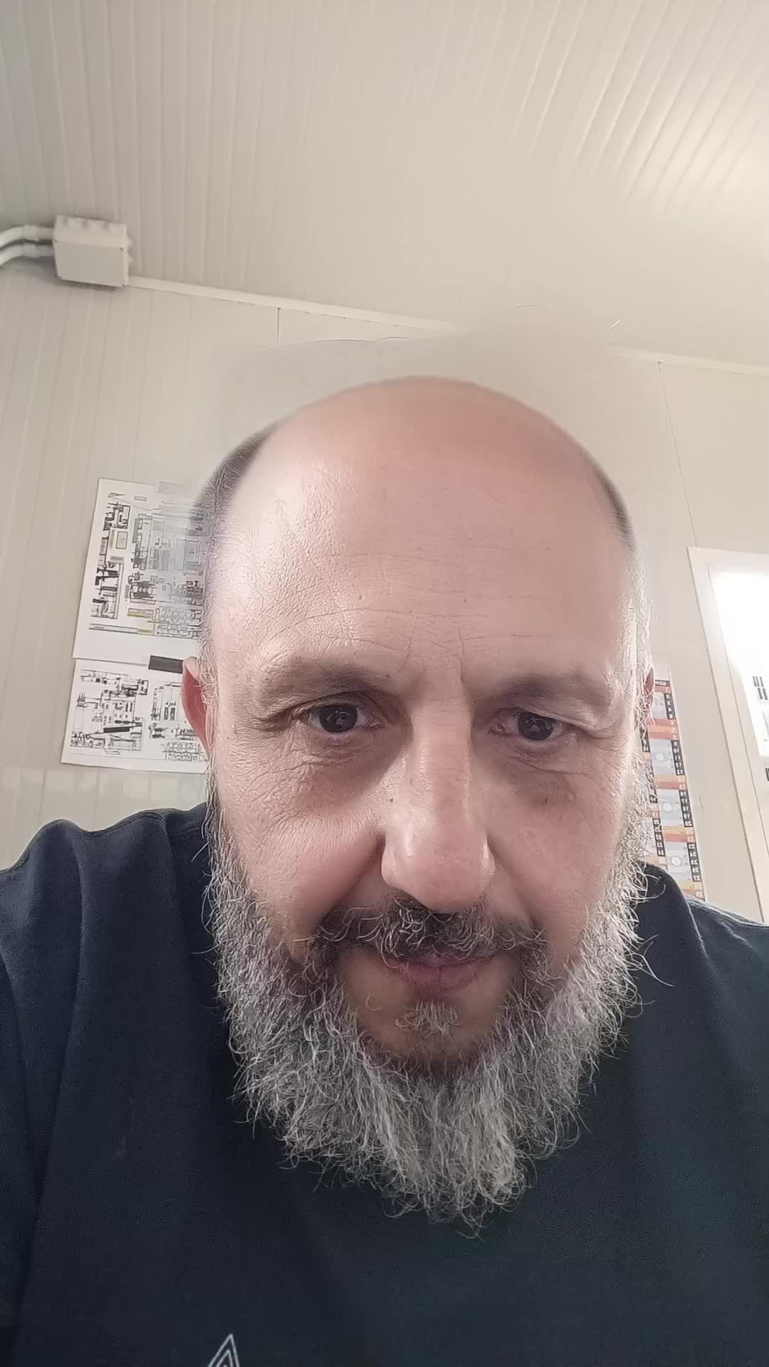 @Mario Alberti