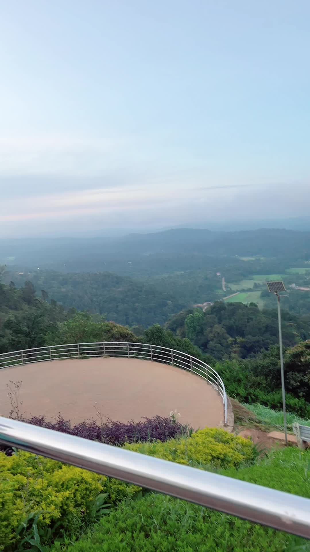 @sudhi.in