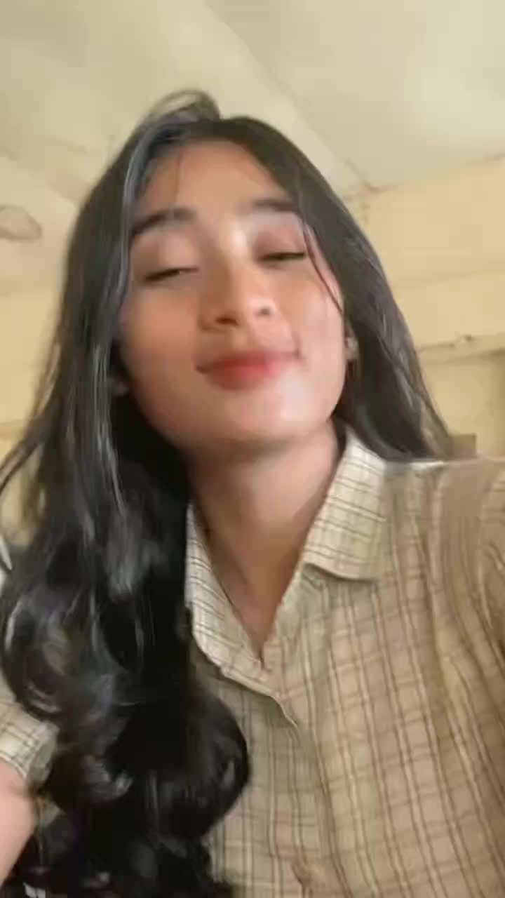 @🪷