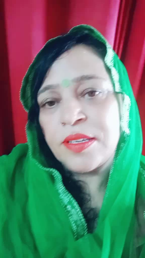 @Satnam Kaur