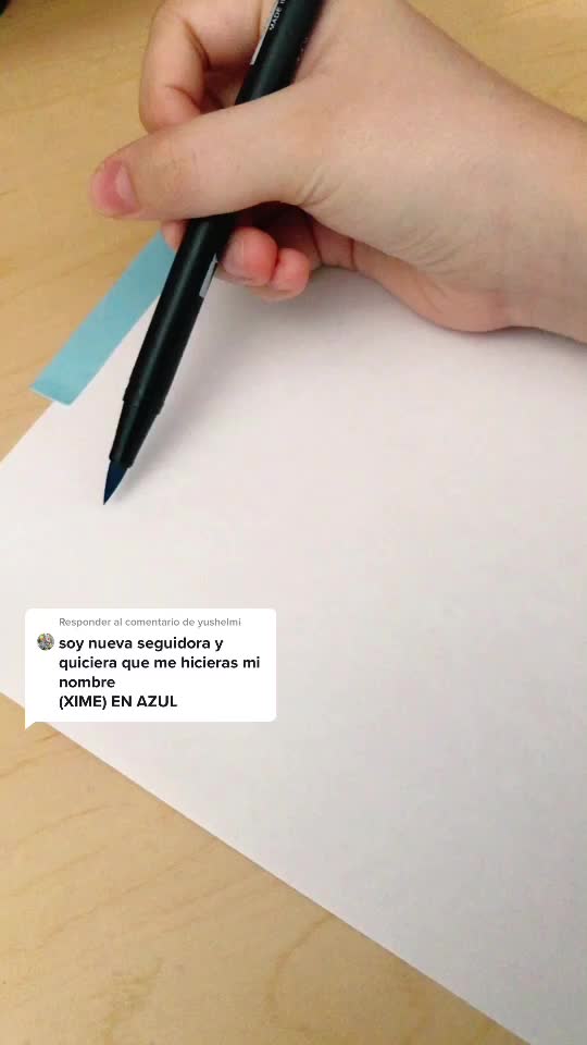 @Xenia_letters