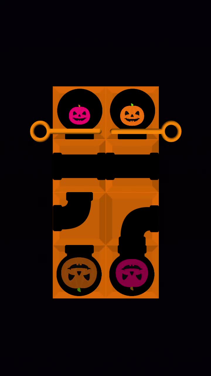 @Random Junk Channel